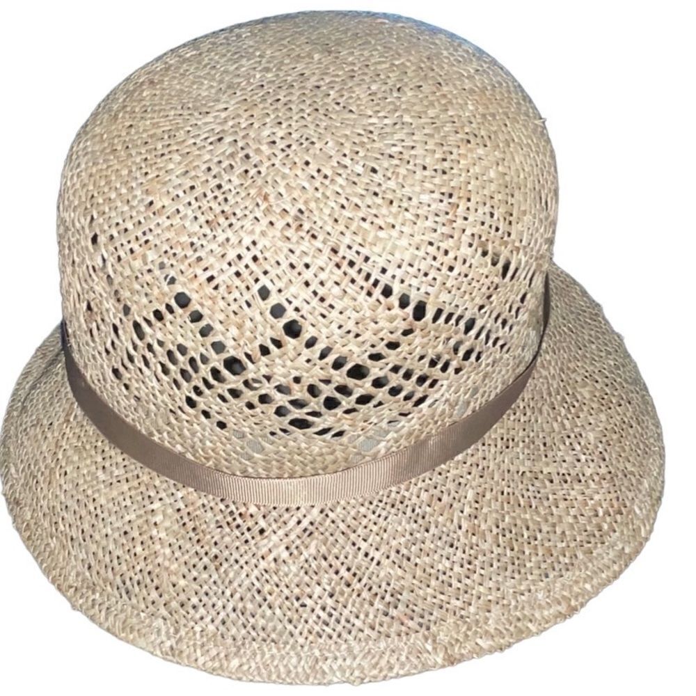 Dorfman Pacific Company Hat 